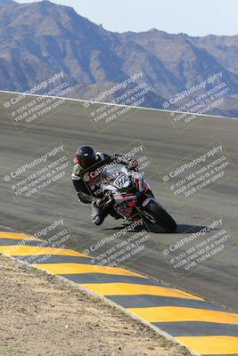 media/Mar-12-2023-SoCal Trackdays (Sun) [[d4c8249724]]/Bowl (930am)/